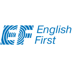 ef English Fitst