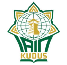 iainkudus IAIN Kudus