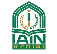 kediri IAIN Kediri