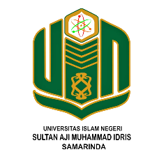 samarinda UIN Samarinda