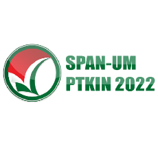 span SPAN-UM PTKIN