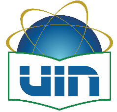 uinjkt uinjkt