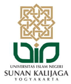 uinsk UIN Sunan Kalijaga Yogyakarta