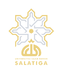 uinsl3 UIN Salatiga