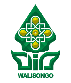 uinws UIN Walisongo